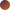 Color Image