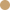 Color Image