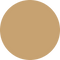 Color Image