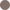 Color Image