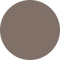 Color Image
