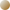 Color Image