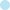 Color Image