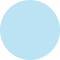 Color Image