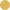 Color Image