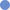 Color Image