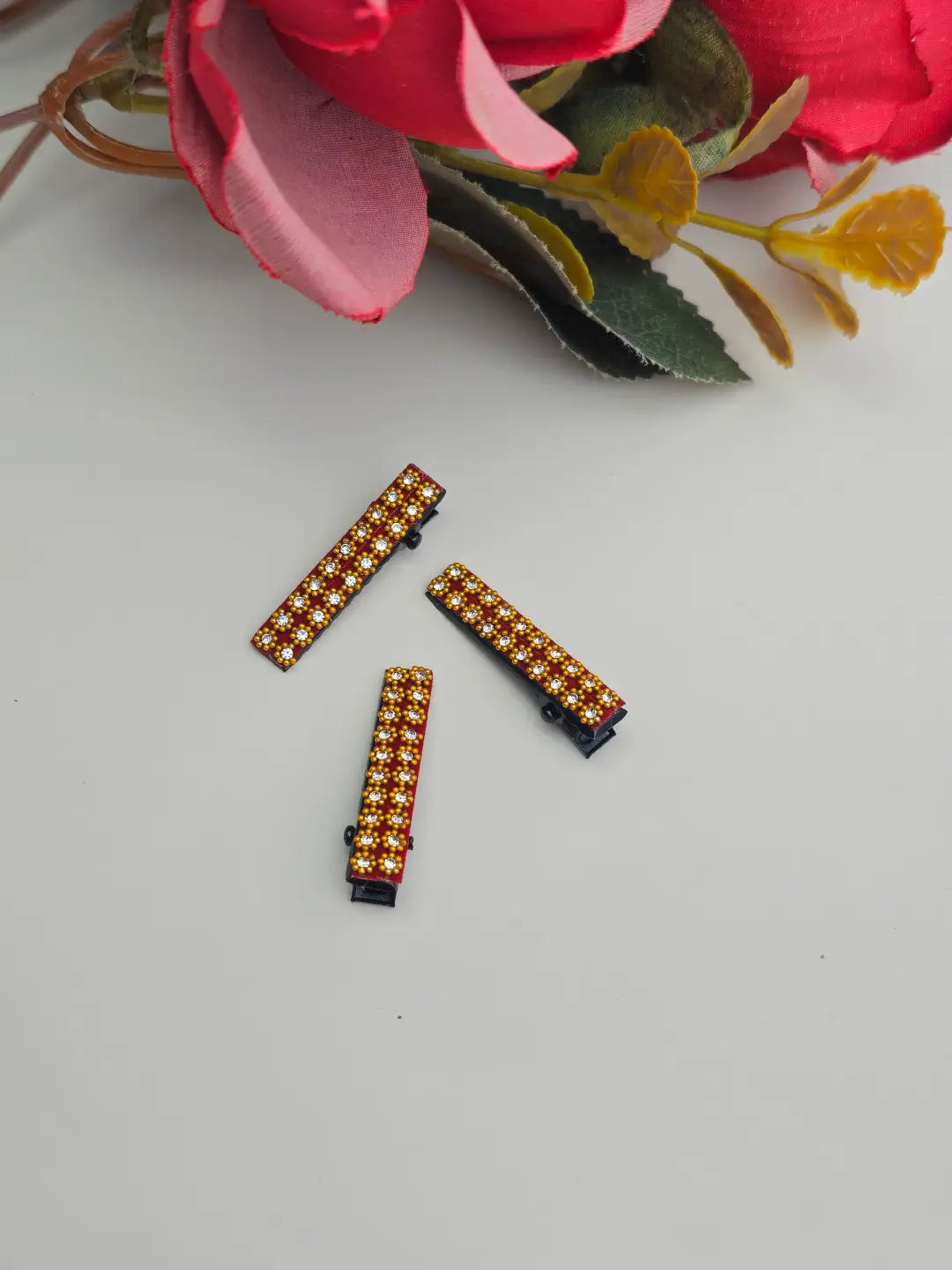 Bronze