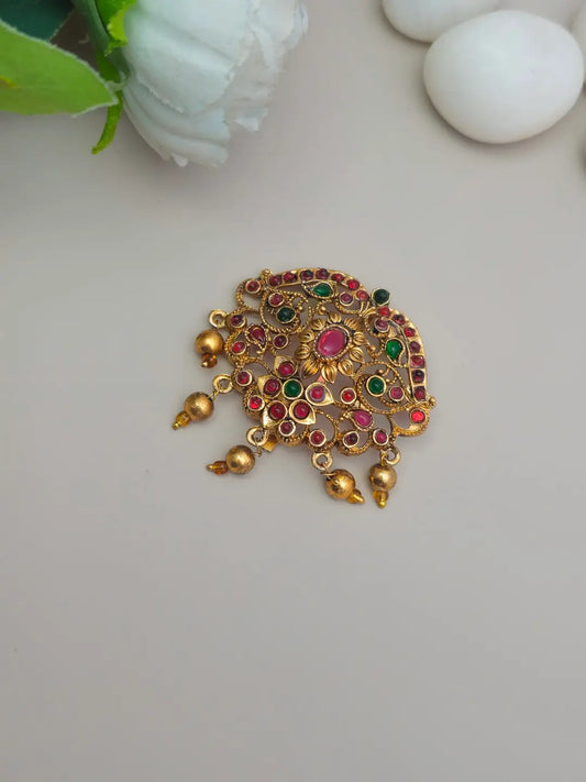 Pink-green@variant_img