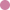 Color Image