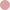 Color Image