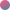 Color Image