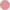 Color Image