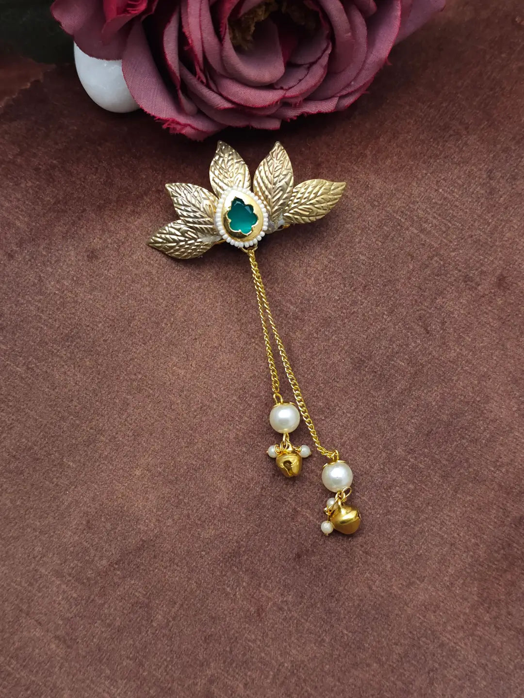 Kundan Glory