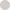 Color Image