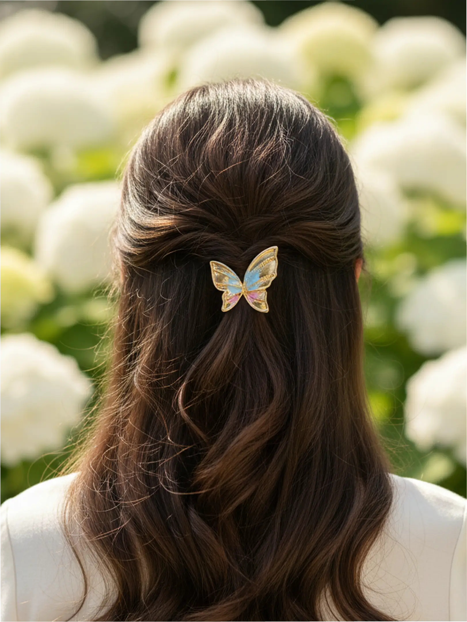 1st-Blue-Pink