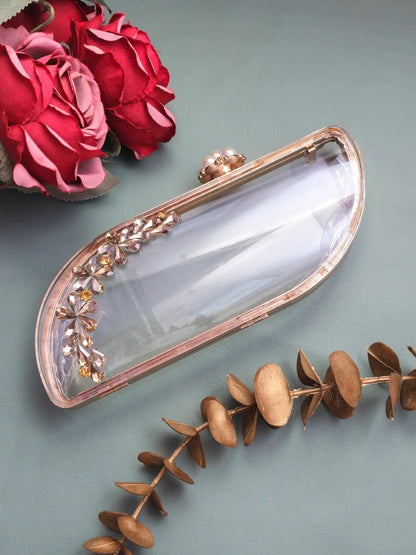 Rose Gold@variant_img