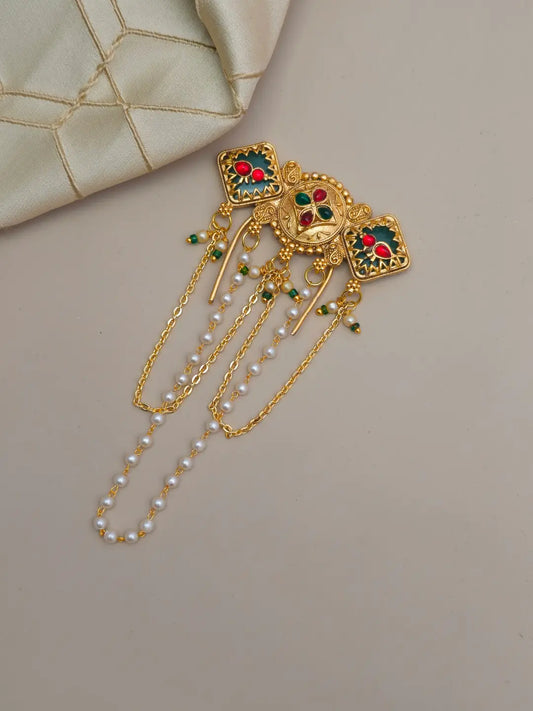 Ferrari Red@variant_img