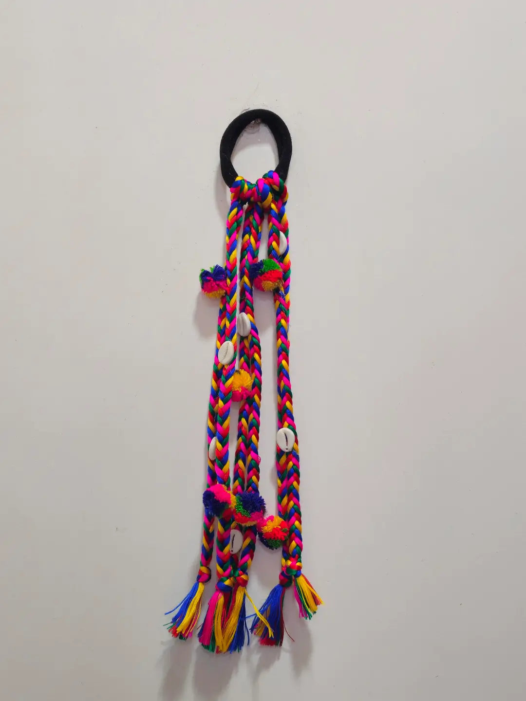 Multi