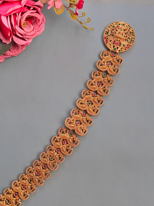 Pink-green@variant_img