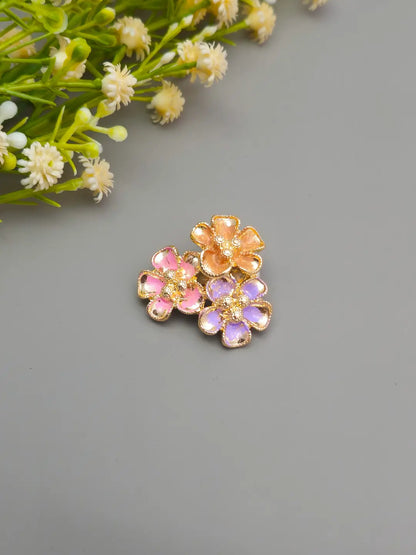 Purplish Pink@variant_img