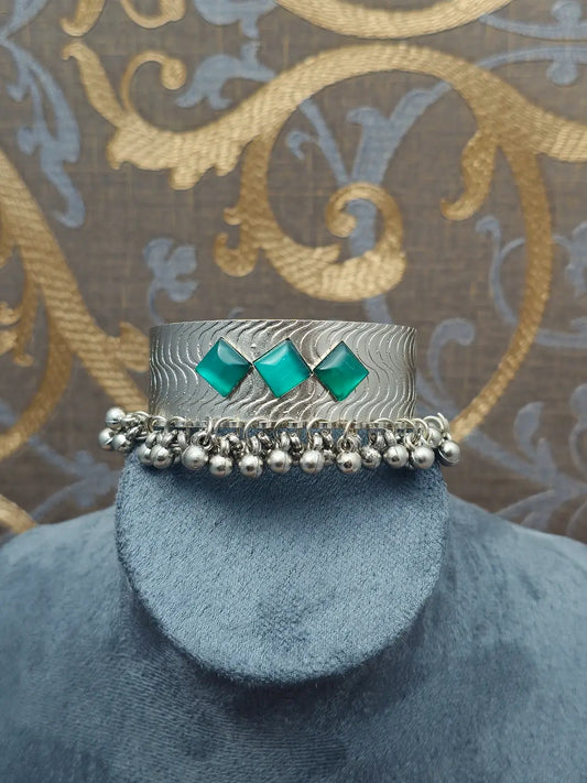 Teal