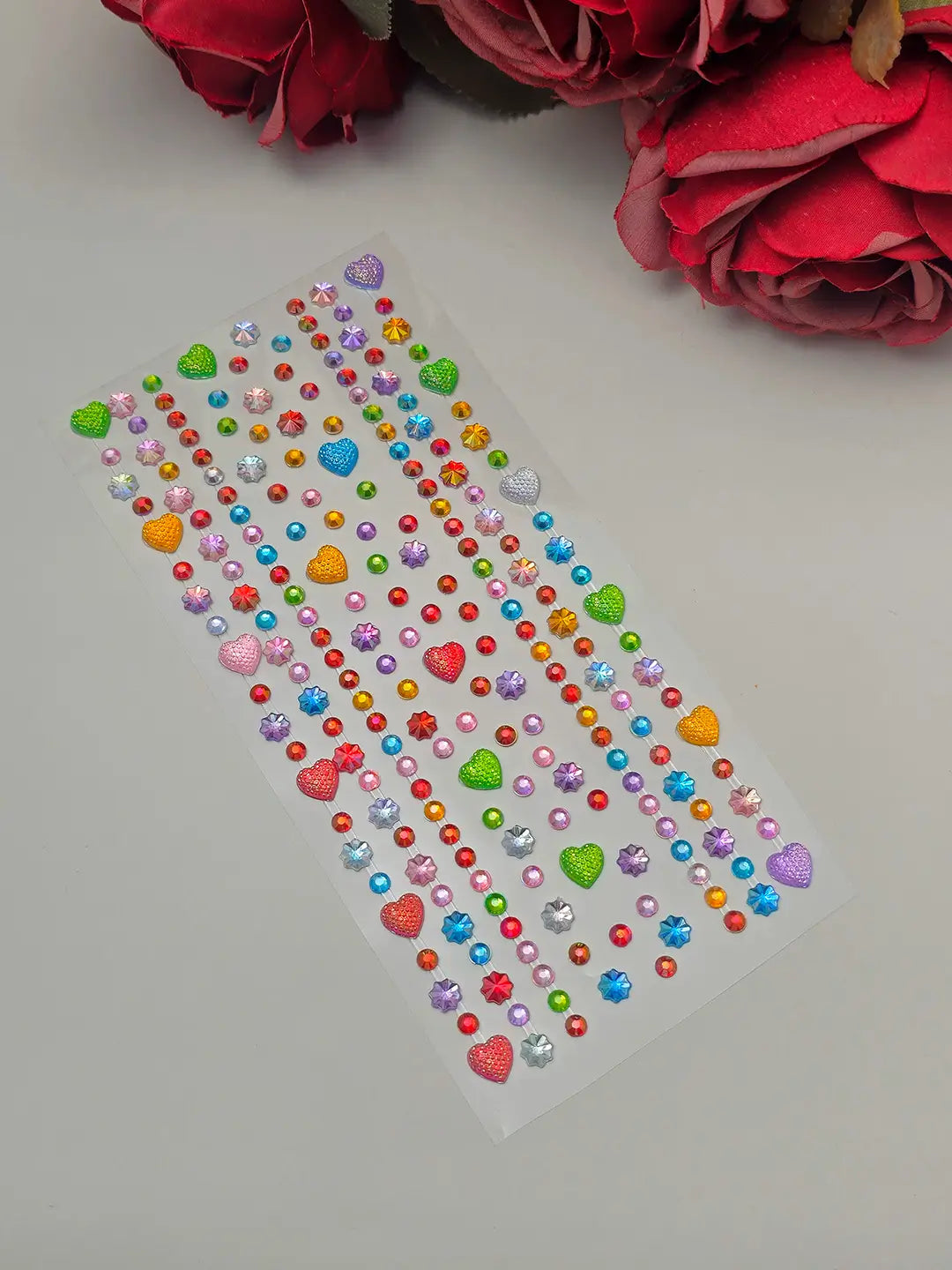 Multi