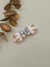 Petite Orchid