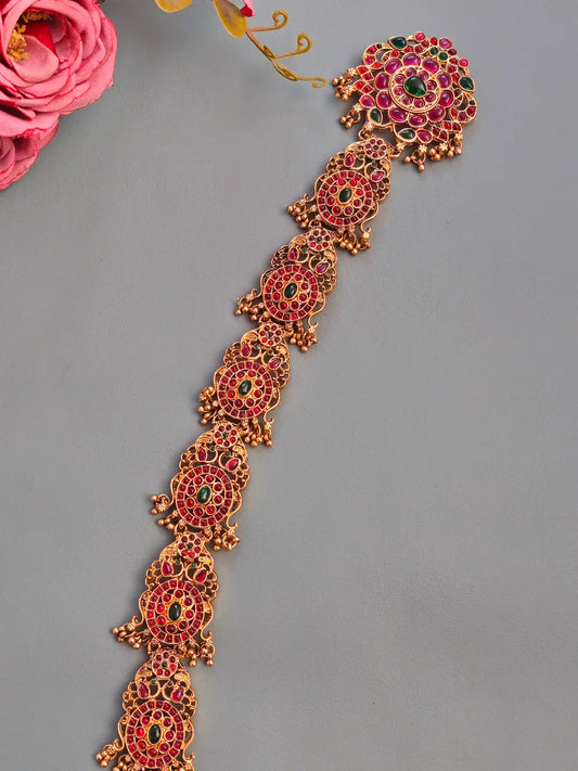 Pink-green@variant_img