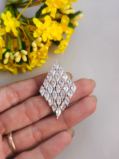Silver@variant_img