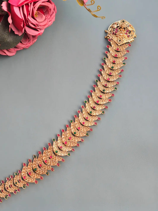 Pink-green@variant_img