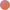 Color Image