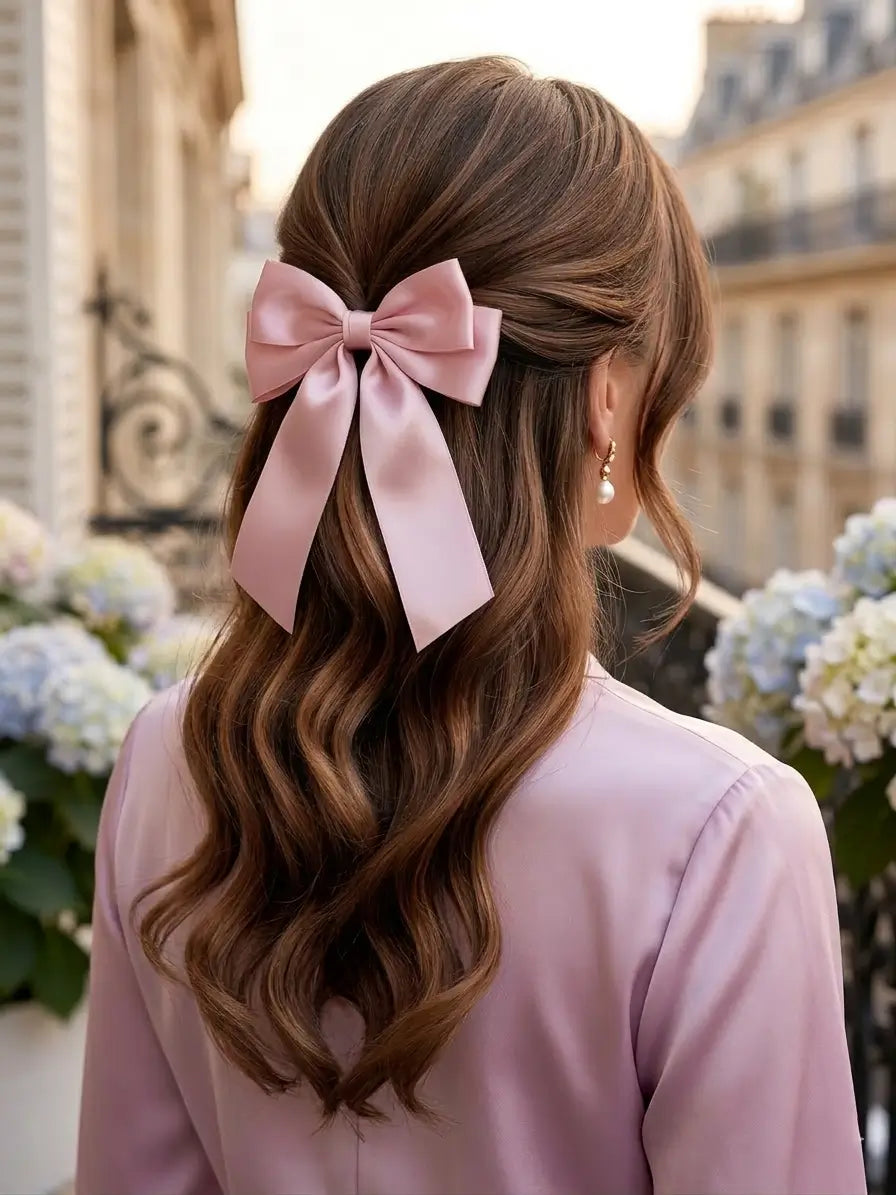 1st-Pink