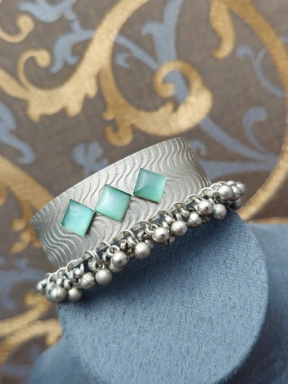  Pale Teal