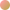 Color Image