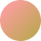 Color Image