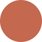 Color Image