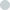 Color Image