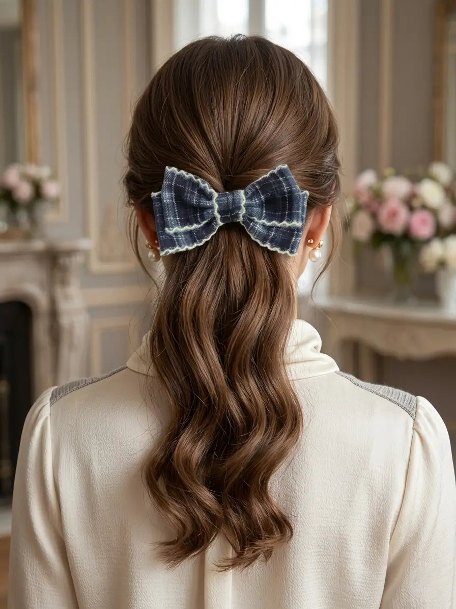 1st-Grey Blue
