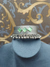 Dark Sea Green