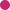 Color Image
