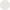 Color Image