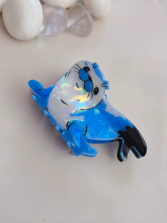 Blue@variant_img