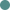 Color Image