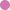 Color Image