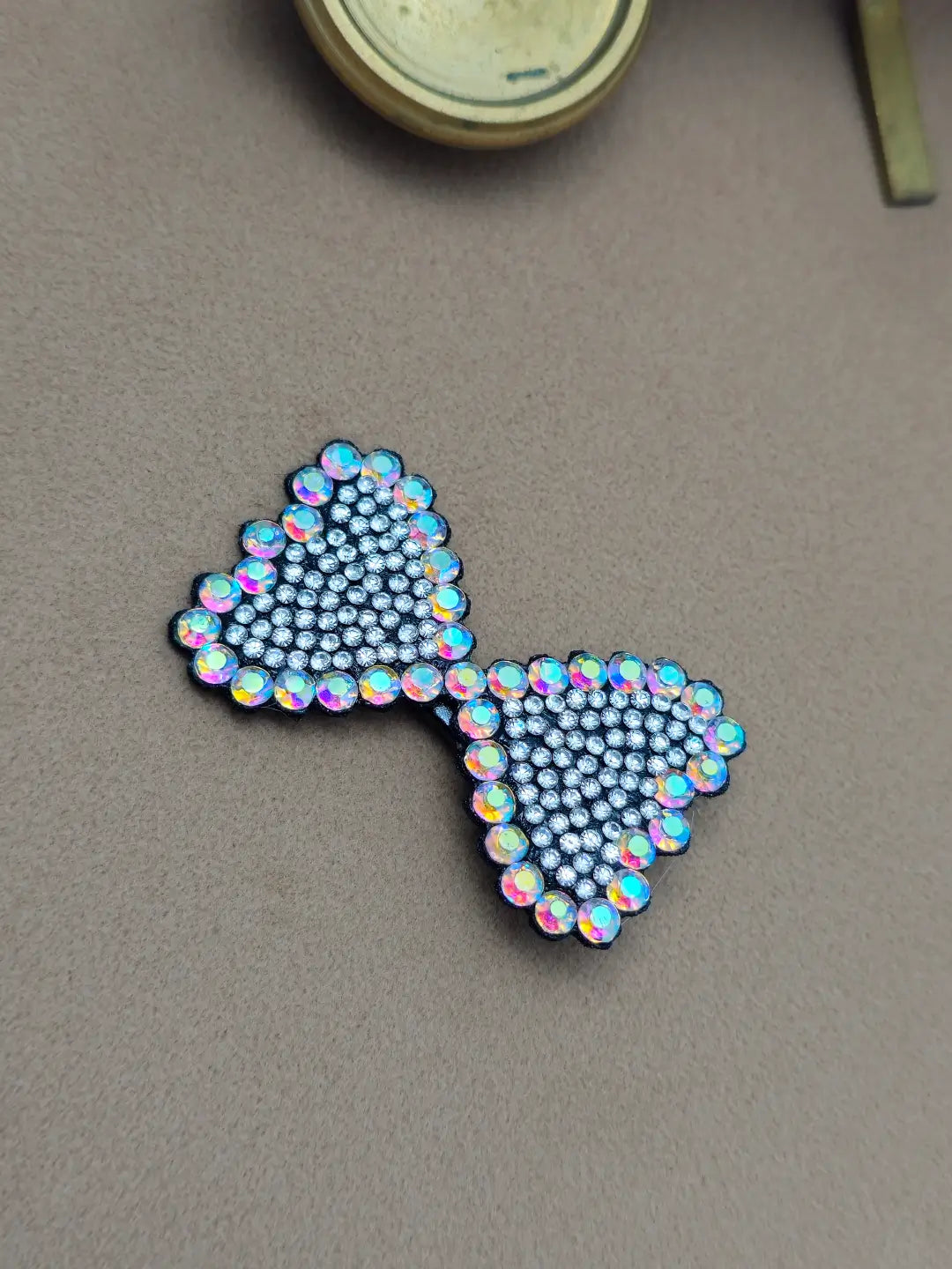 Design 4