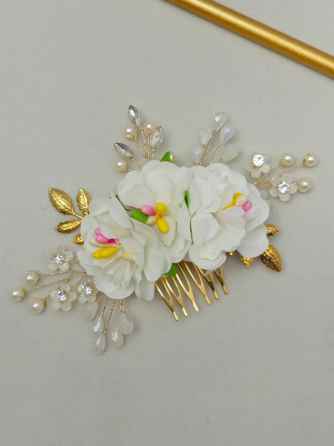 White Candy
