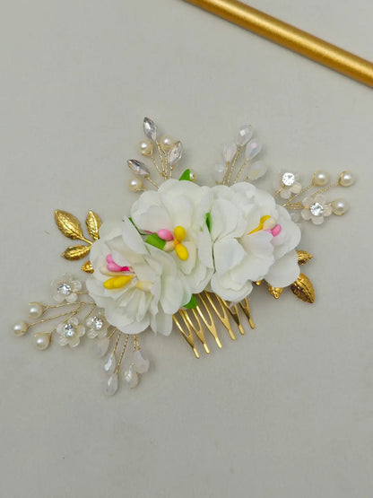 White Candy