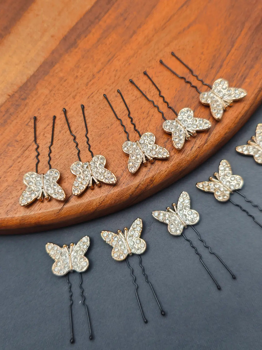Buterfly Bliss