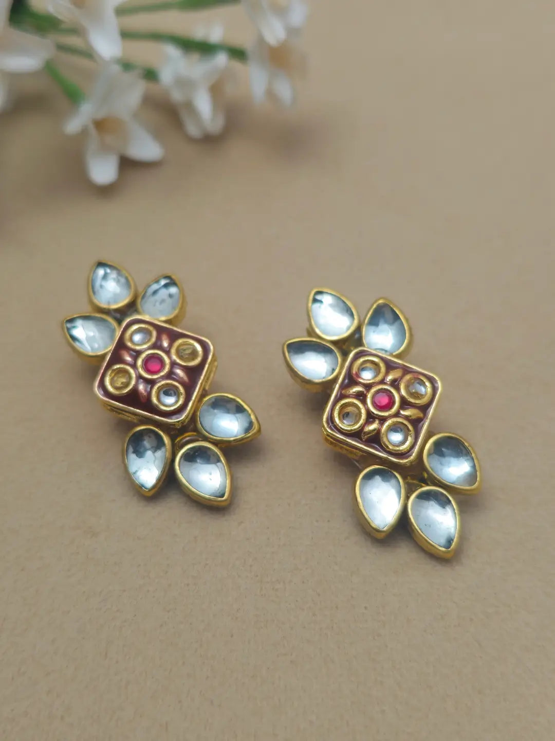 Kundan Glory
