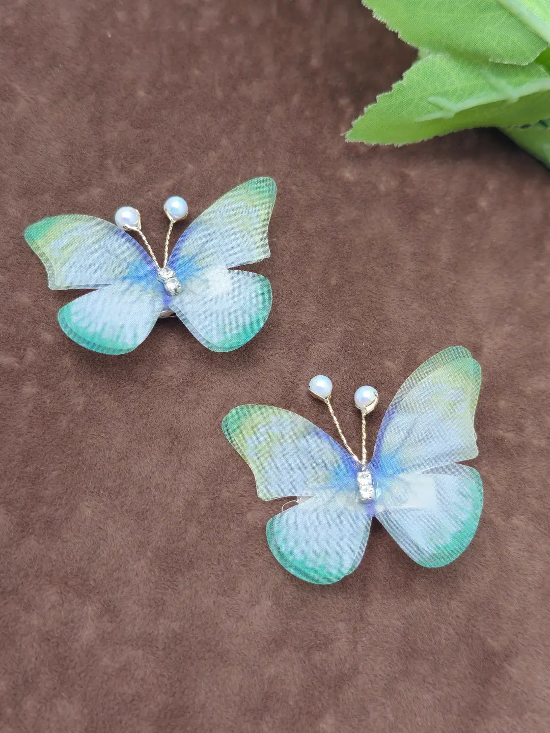 Light Teal